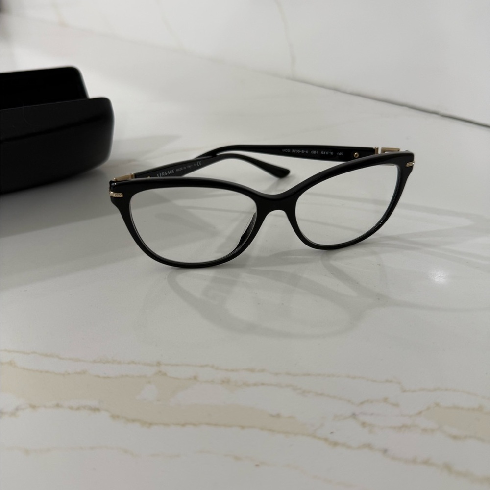 Versace Frames